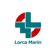  LORCA MARIN